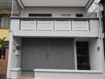 Commercial Space for Rent in Tanay, Rizal &ndash; Near Town Plaza, Par, TANAY RIZAL