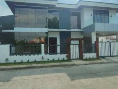 MACTAN CEBU HOUSE FOR SALE, Lapu Lapu City Cebu Philippines