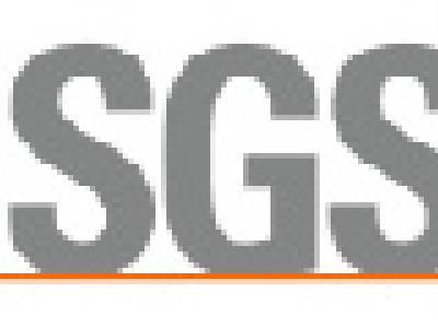 Laboratory Analyst I (Didipio)
