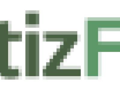 QA Specialist
